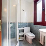 Epico Nyaraló